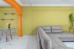 Blk 180 Bukit Batok West Avenue 8 (Bukit Batok), HDB 3 Rooms #635094631